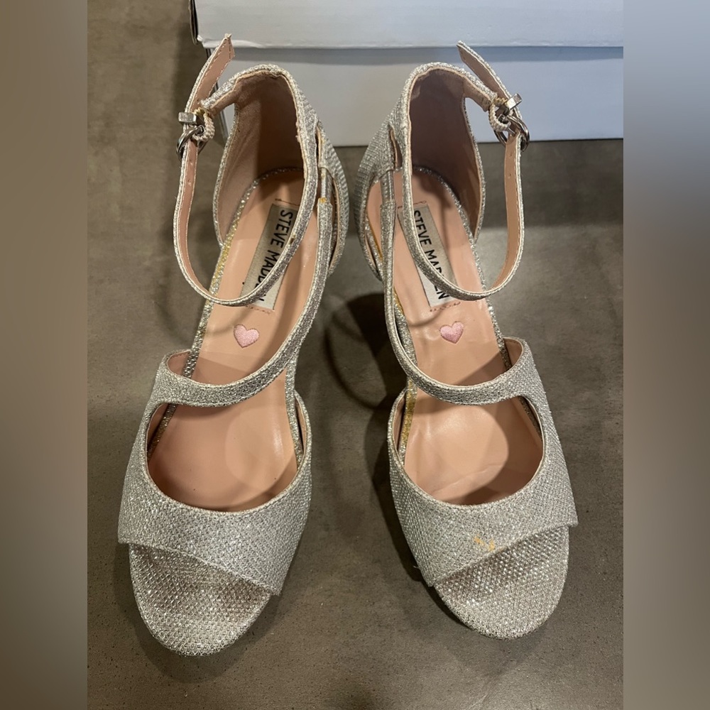 Amazing dress shoes!